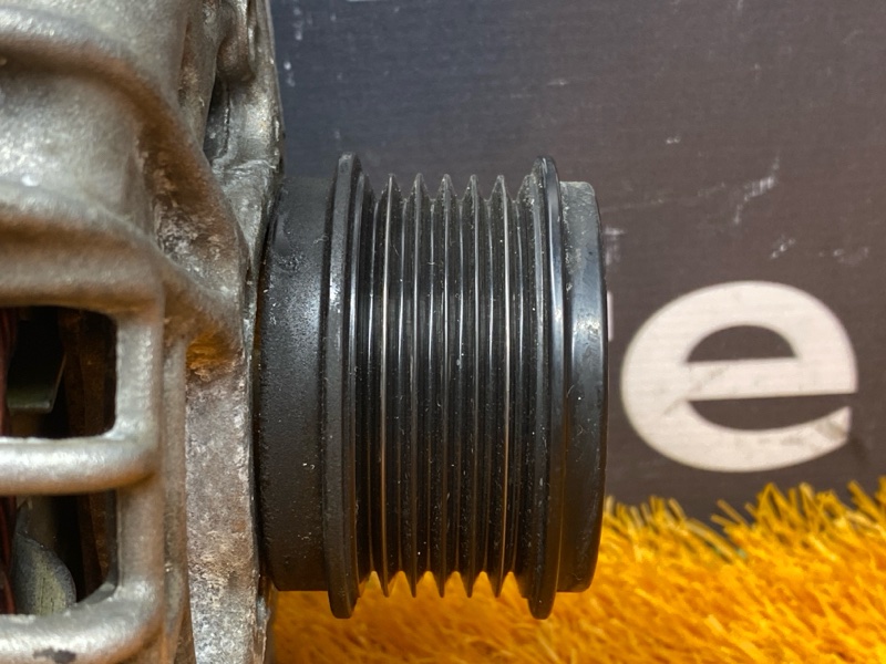 генератор, 5820 рублей, Красноярск