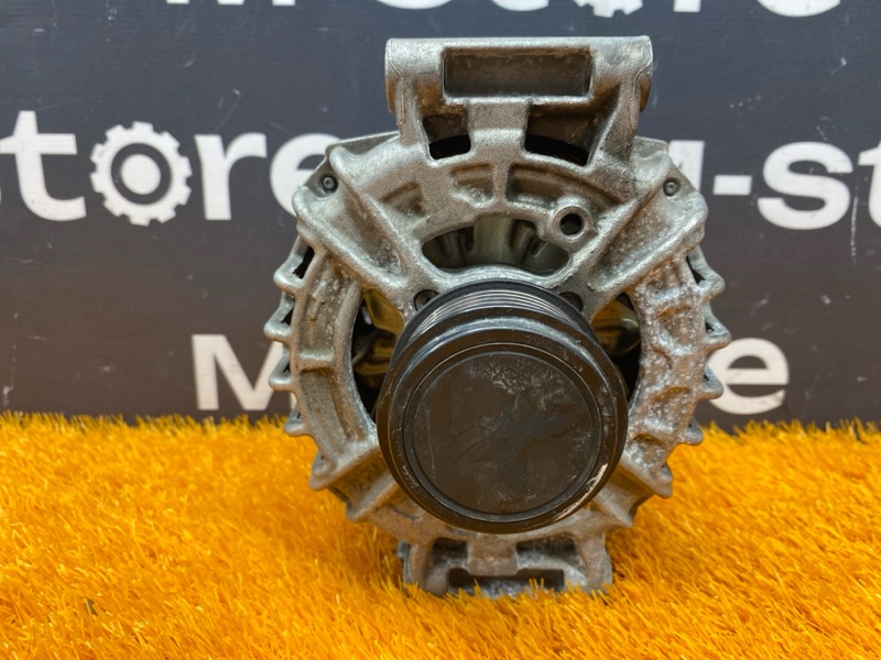 генератор, 5820 рублей, Красноярск