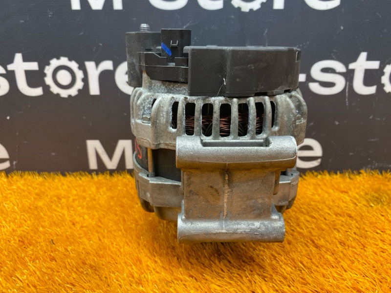 генератор, 5820 рублей, Красноярск