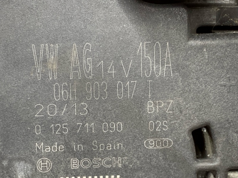 генератор, 5820 рублей, Красноярск