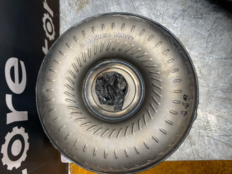 АКПП, 63050 рублей, Красноярск