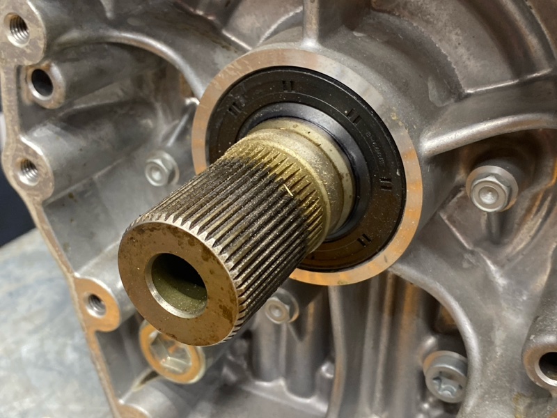 АКПП, 63050 рублей, Красноярск