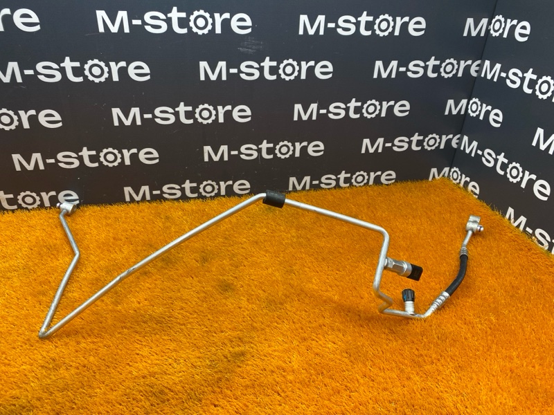 трубка кондиционера, 1700 рублей, Красноярск