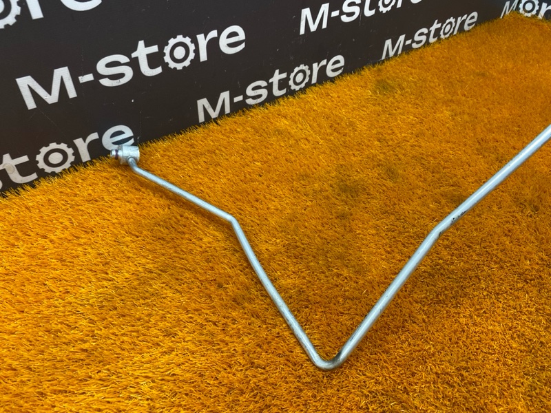 трубка кондиционера, 1700 рублей, Красноярск