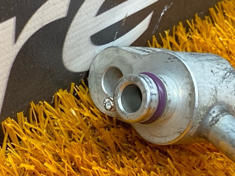 трубка кондиционера, 1700 рублей, Красноярск