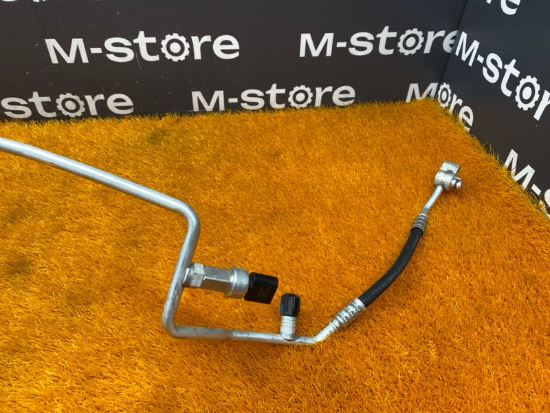 трубка кондиционера, 1700 рублей, Красноярск