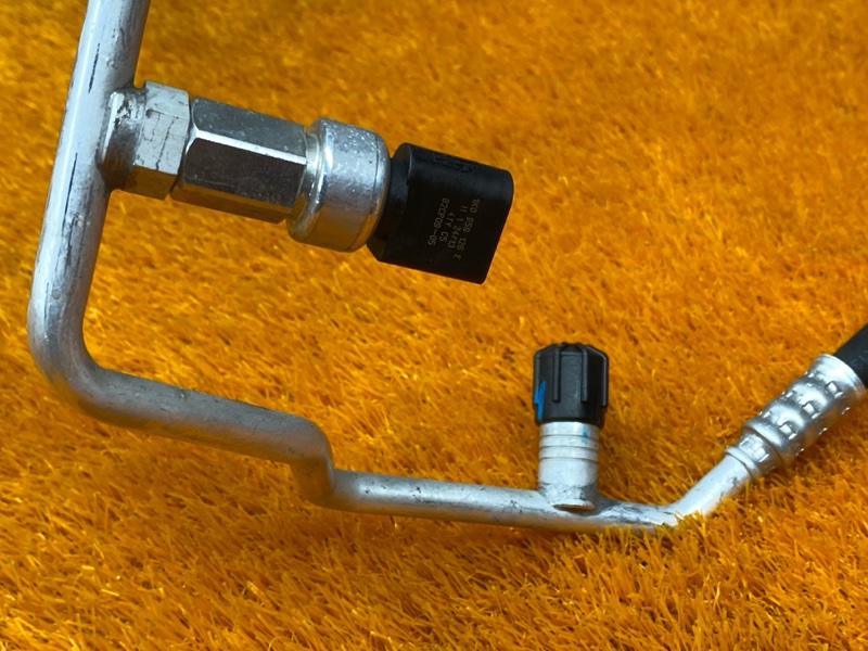 трубка кондиционера, 1700 рублей, Красноярск