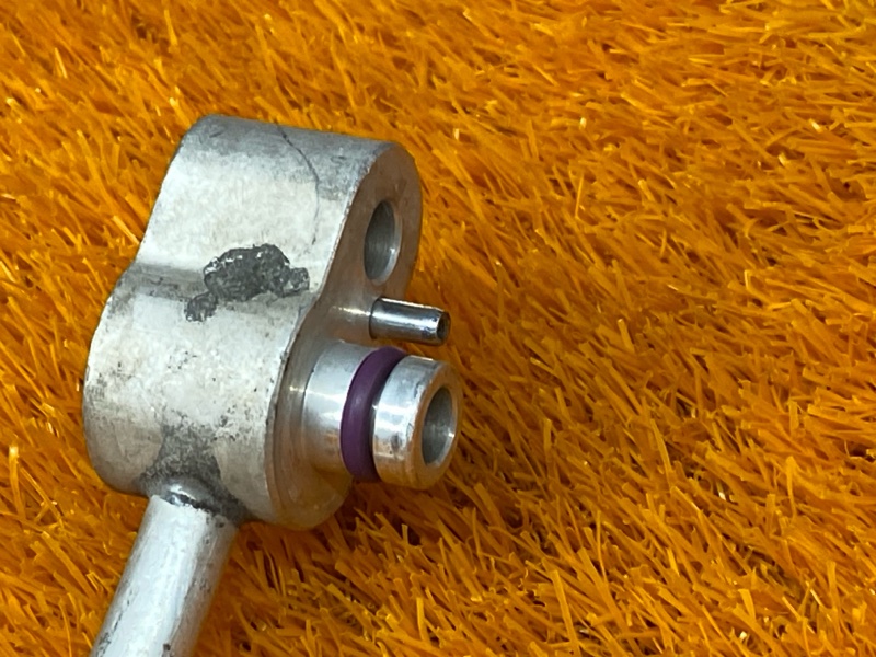 трубка кондиционера, 1700 рублей, Красноярск