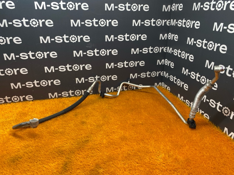 трубка кондиционера, 2000 рублей, Красноярск