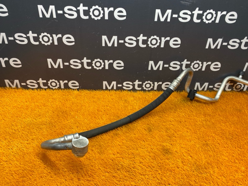 трубка кондиционера, 2000 рублей, Красноярск