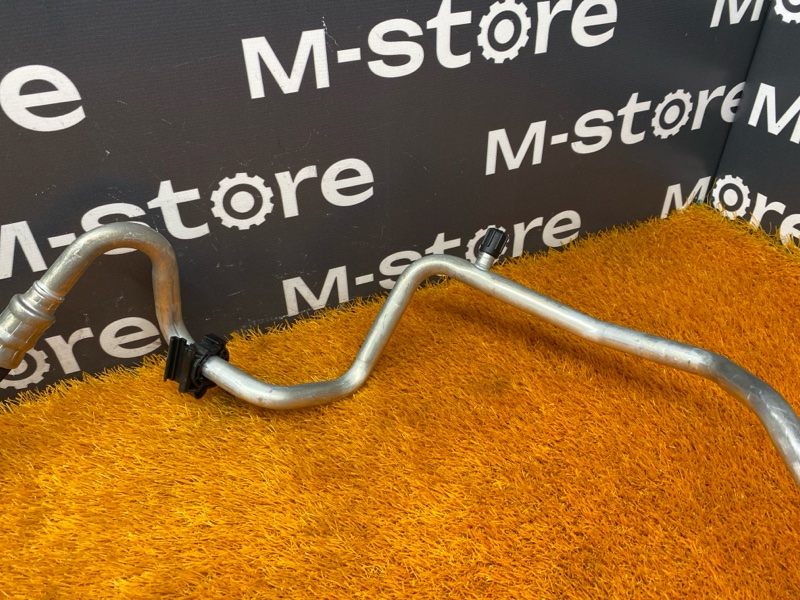 трубка кондиционера, 2000 рублей, Красноярск