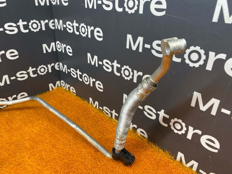 трубка кондиционера, 2000 рублей, Красноярск