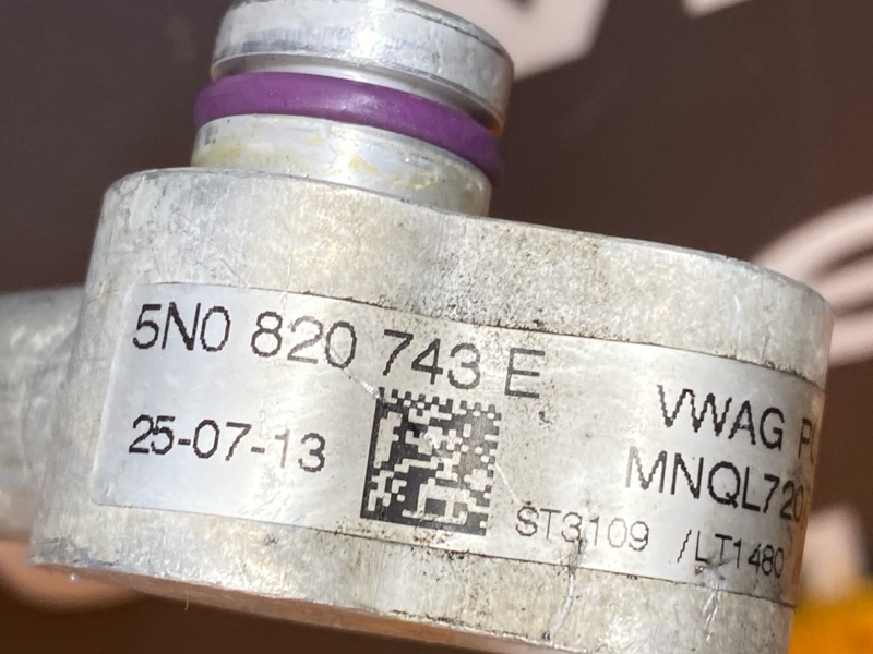 трубка кондиционера, 2000 рублей, Красноярск