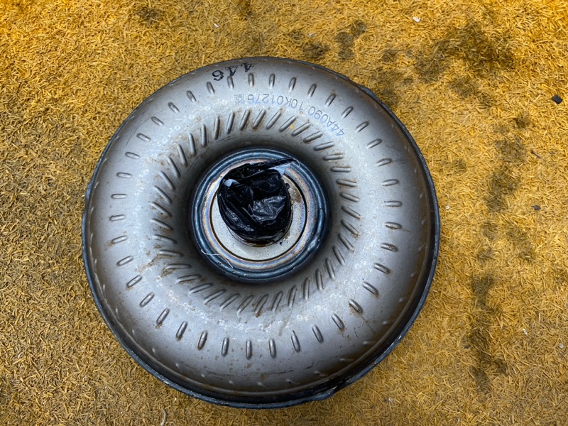 АКПП, 43000 рублей, Красноярск