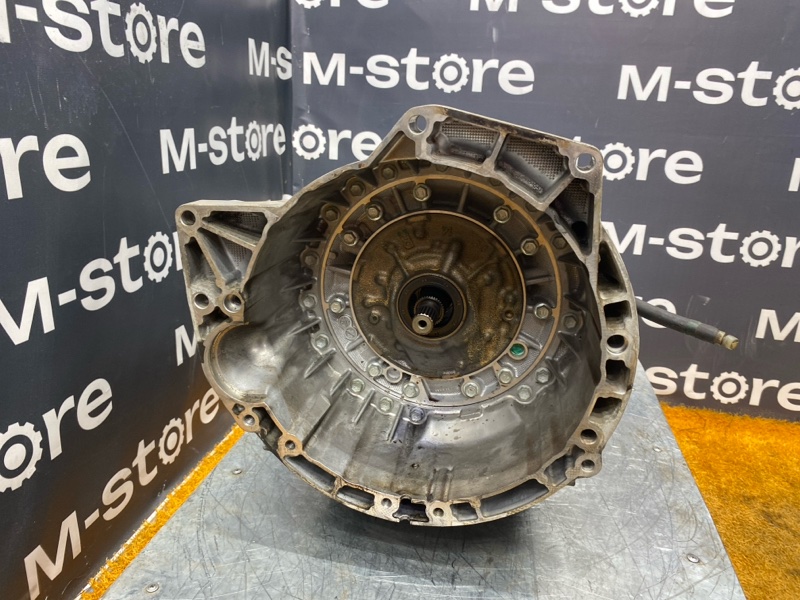 АКПП, 43000 рублей, Красноярск