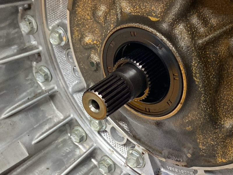 АКПП, 43000 рублей, Красноярск