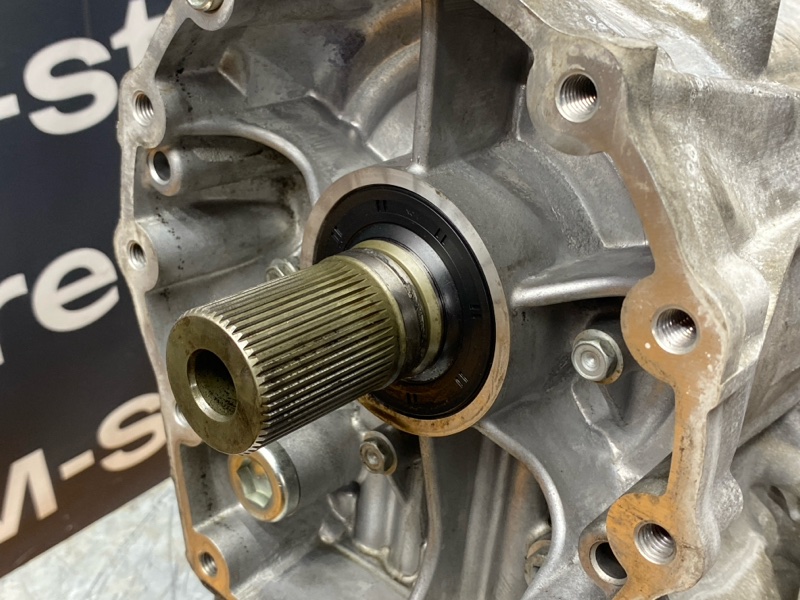 АКПП, 43000 рублей, Красноярск