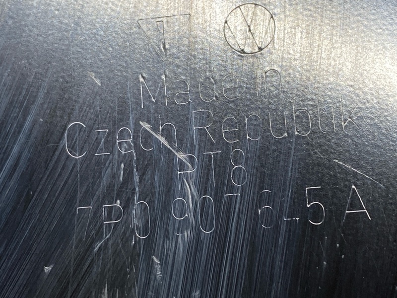 Кронштейн блока управления двс, 440 рублей, Красноярск