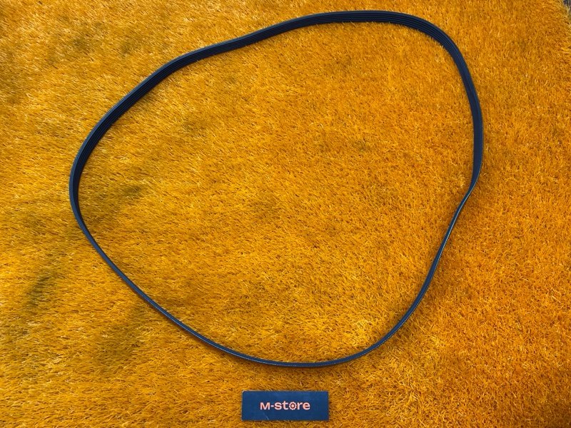 Ремень приводной, 500 рублей, Красноярск