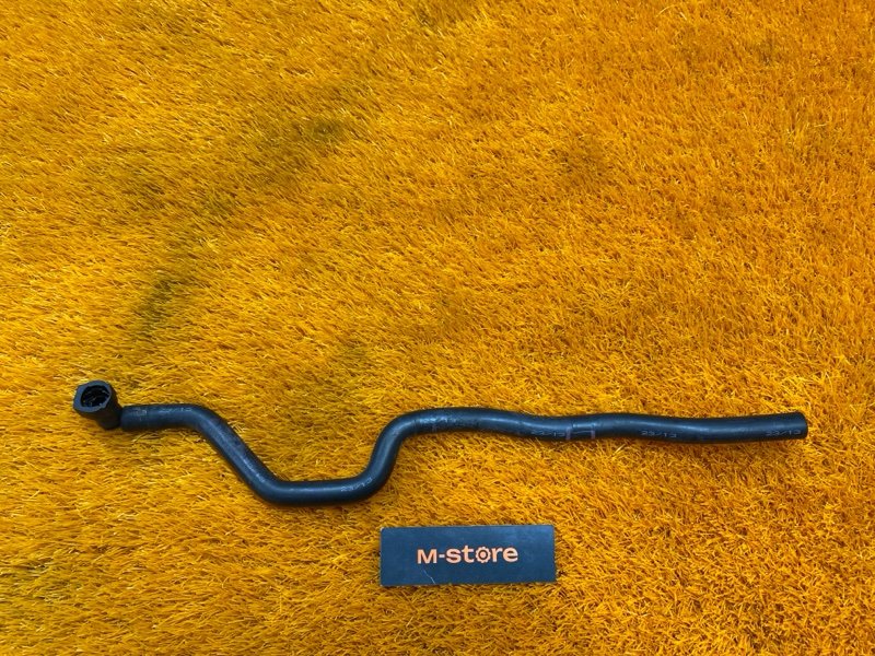 шланг клапана вентиляции топливного бака, 360 рублей, Красноярск