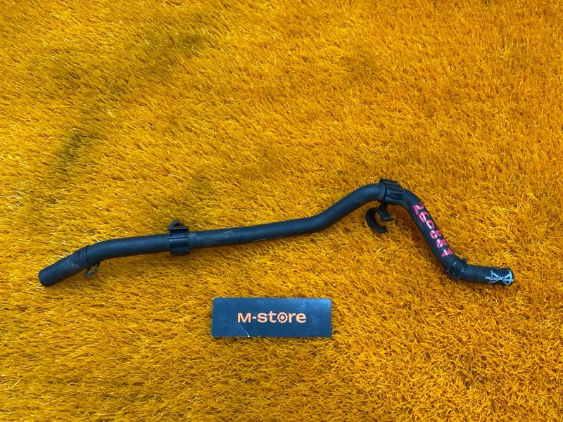 Патрубок системы охлаждения, 400 рублей, Красноярск