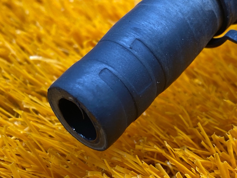 Патрубок системы охлаждения, 400 рублей, Красноярск