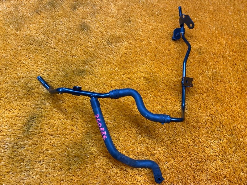 Патрубок системы охлаждения, 700 рублей, Красноярск