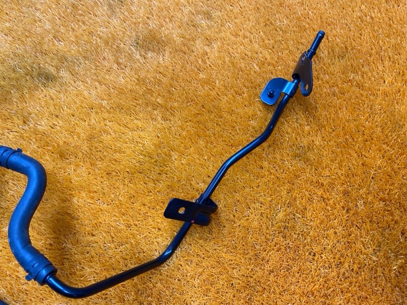 Патрубок системы охлаждения, 700 рублей, Красноярск