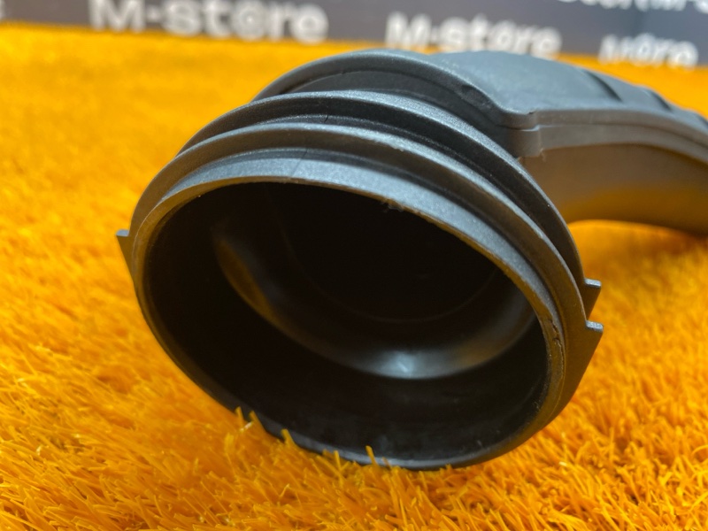 патрубок воздушного фильтра, 700 рублей, Красноярск