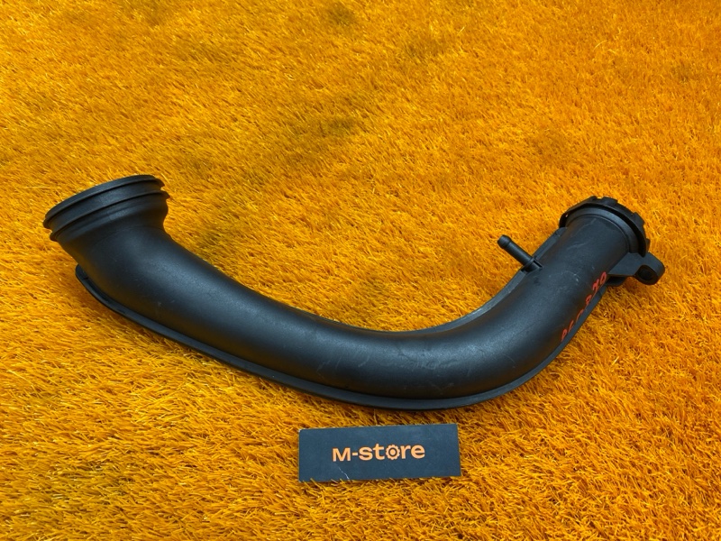 патрубок воздушного фильтра, 700 рублей, Красноярск