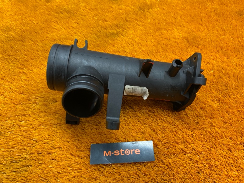 патрубок воздушного фильтра, 640 рублей, Красноярск