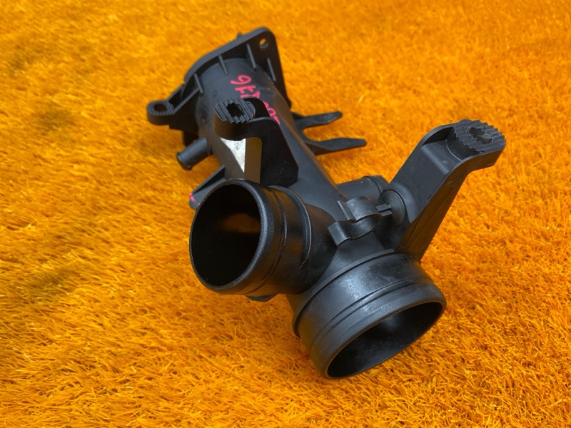 патрубок воздушного фильтра, 640 рублей, Красноярск