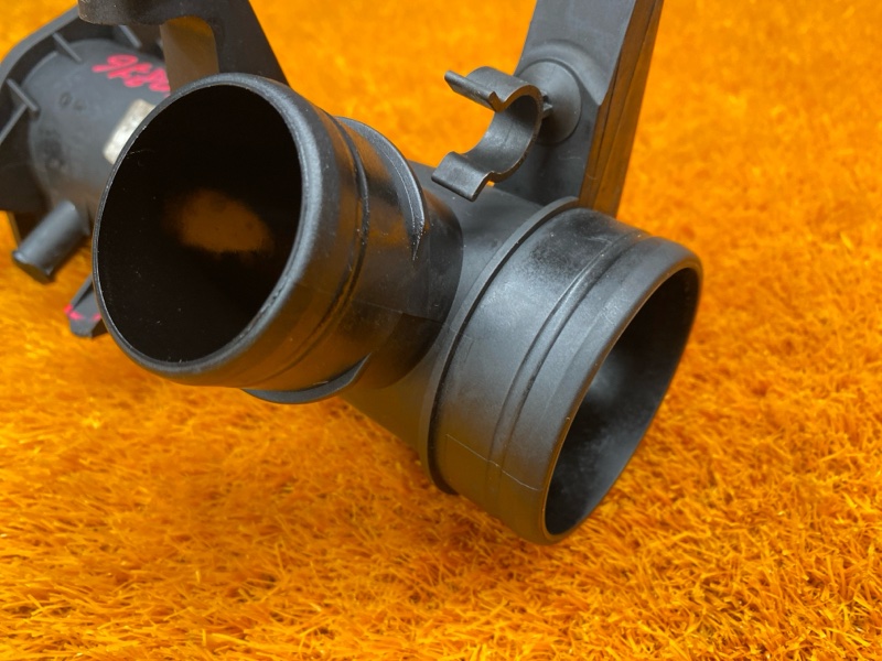 патрубок воздушного фильтра, 640 рублей, Красноярск