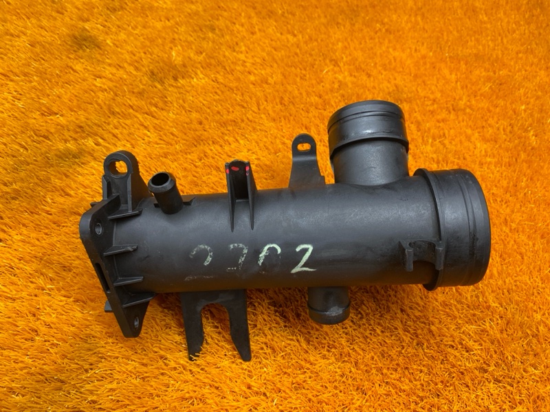 патрубок воздушного фильтра, 640 рублей, Красноярск