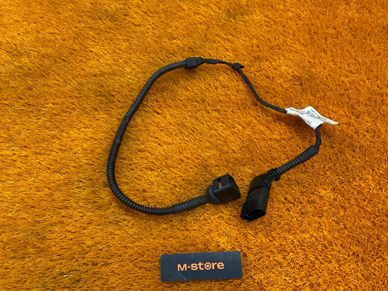 Проводка, 870 рублей, Красноярск