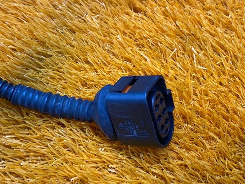 Проводка, 870 рублей, Красноярск