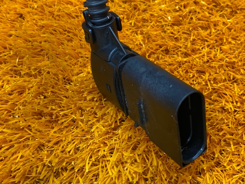 Проводка, 870 рублей, Красноярск