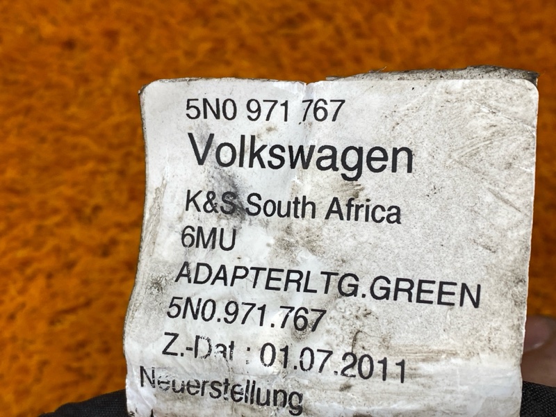 Проводка, 870 рублей, Красноярск