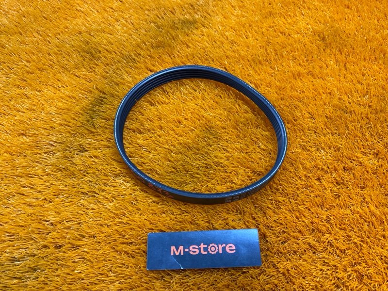 Ремень приводной, 280 рублей, Красноярск