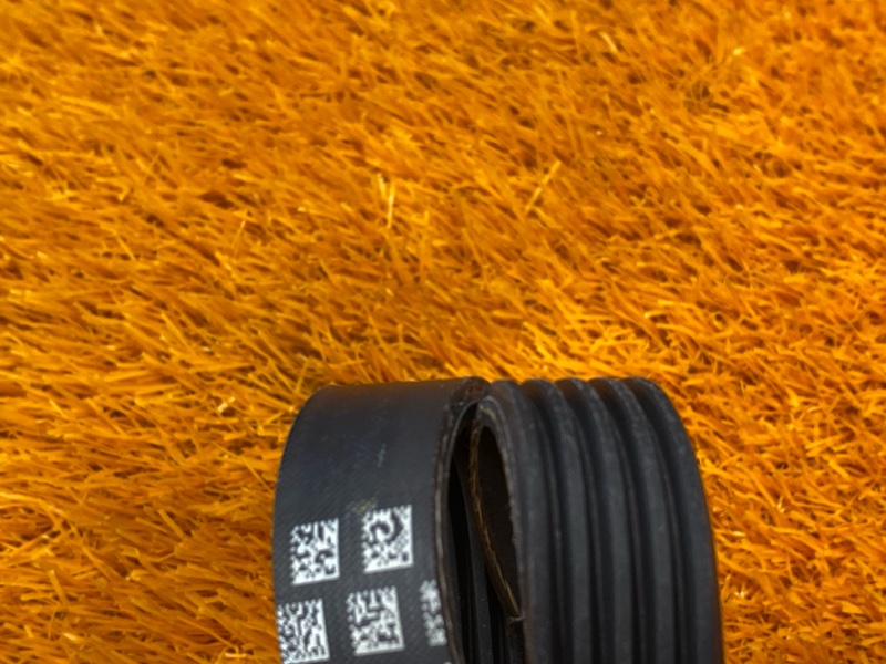 Ремень приводной, 280 рублей, Красноярск