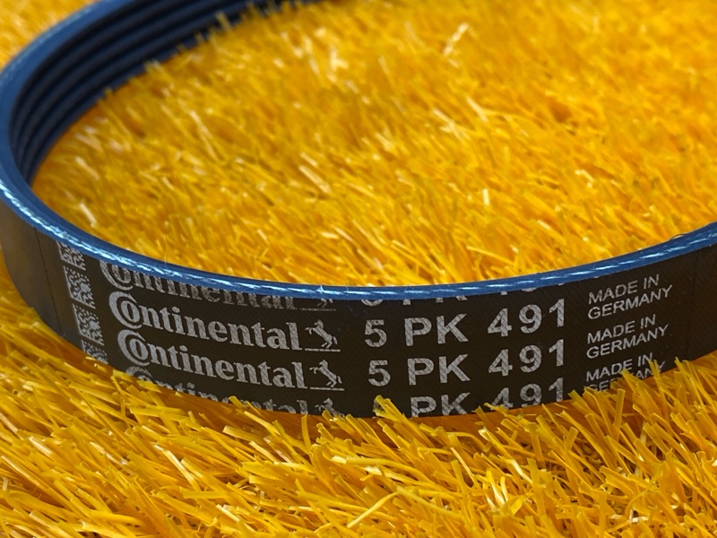 Ремень приводной, 280 рублей, Красноярск