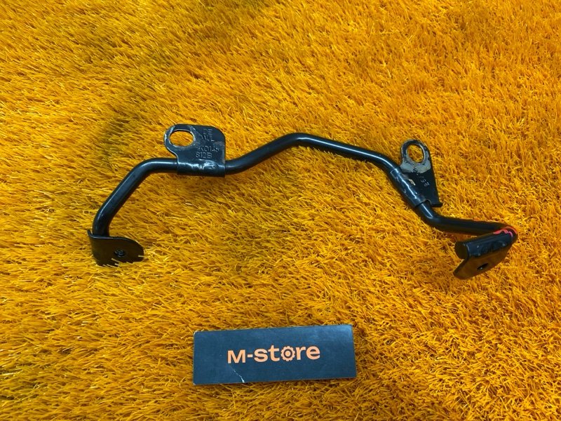 Кронштейн интеркулера, 440 рублей, Красноярск