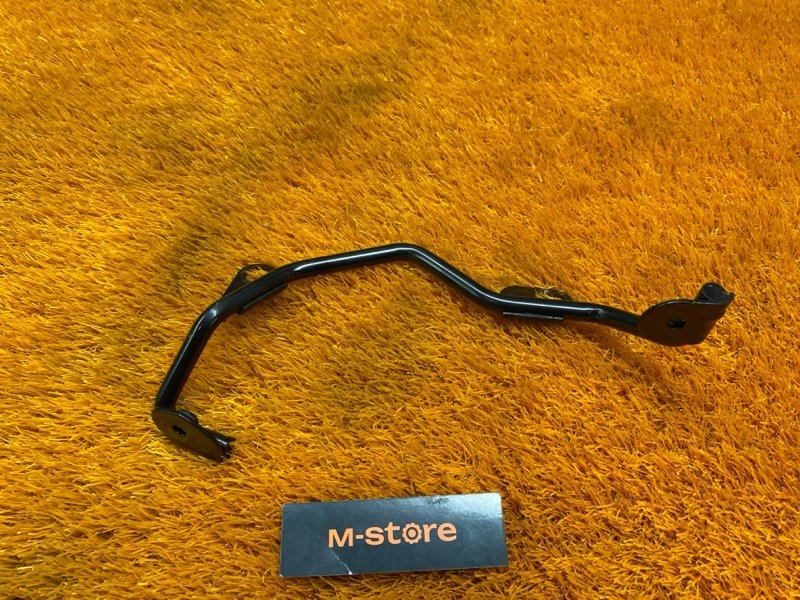 Кронштейн интеркулера, 440 рублей, Красноярск