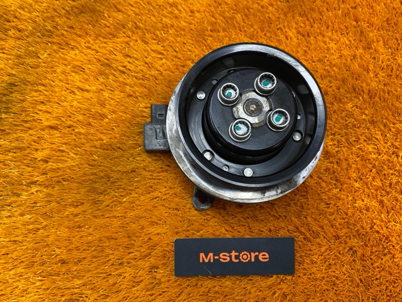 помпа, 5530 рублей, Красноярск