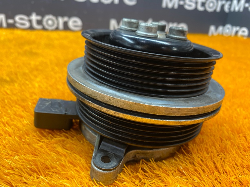 помпа, 5530 рублей, Красноярск