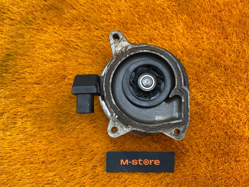 помпа, 5530 рублей, Красноярск