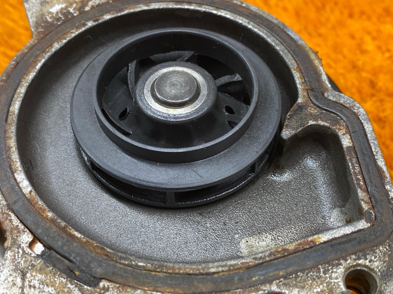 помпа, 5530 рублей, Красноярск