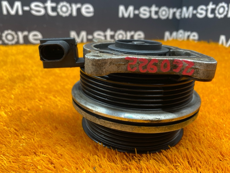 помпа, 5530 рублей, Красноярск