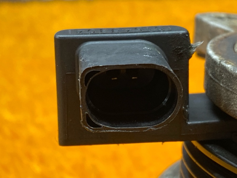 помпа, 5530 рублей, Красноярск