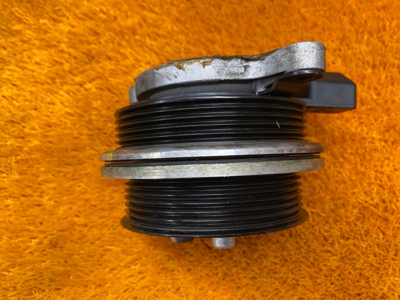 помпа, 5530 рублей, Красноярск